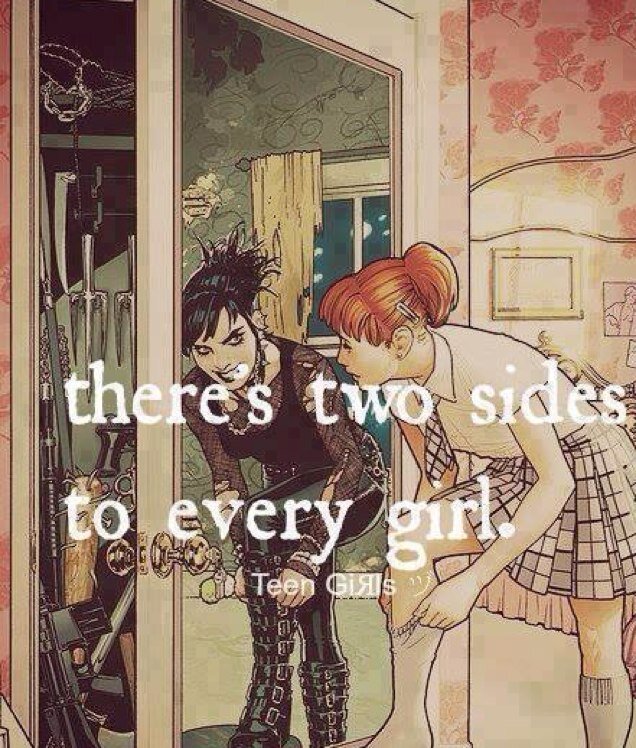 percabeth25's profile picture. 