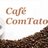 CafeComTato
