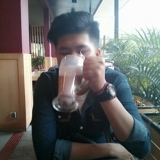 hey yooo.....