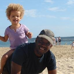 I help people start earning income through affiliate marketing with a FREE AI-driven platform which provides you all the tools and resources you need.