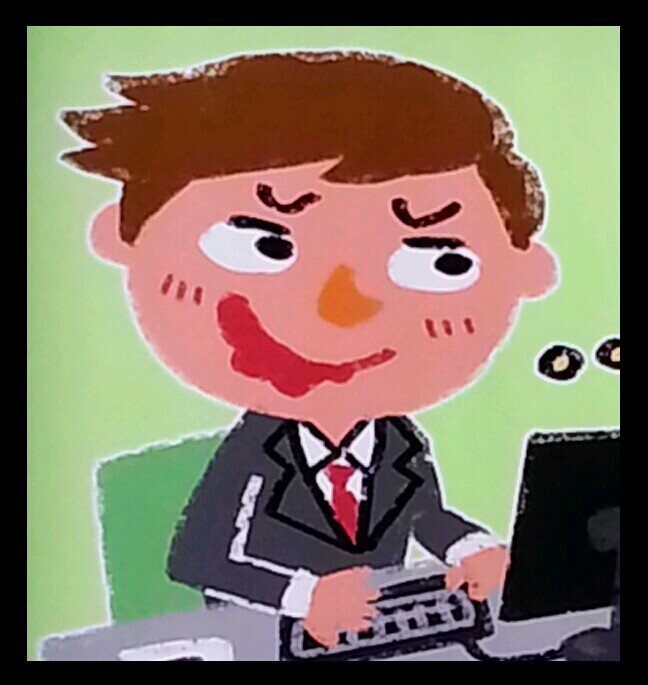 yamaji1518's profile picture. 山遊び大好き！！最近はドローンで空撮して遊んでいます！ #裏磐梯 #磐梯山 #安達太良山 #桧原湖 #小野川湖 #秋元湖