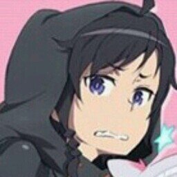 地紋 明日汰 Asuta Jimon Twitter