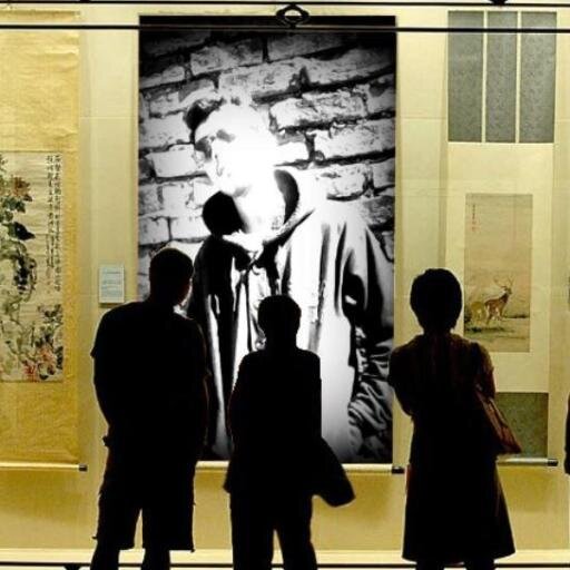 JohnPaul11884's profile picture. 