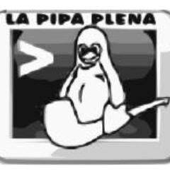lapipaplena Profile Picture