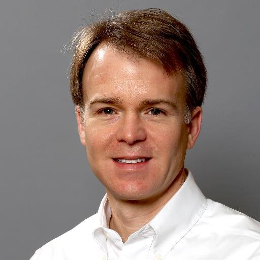 Christian, husband, father, F3_Cocoon
