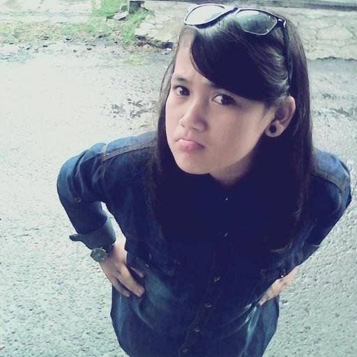 Tendi Novinda :* :* ({})