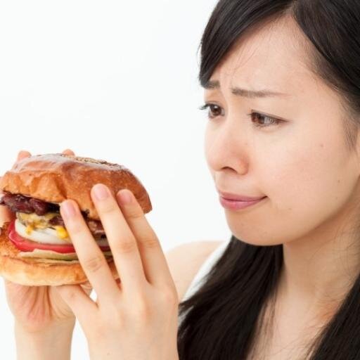今日からできる 簡単ダイエット 美容法 長谷川潤の美容法 フルーツ摂取 1日2食 22時 2時寝る 間食しない 笑う 白湯or常温の水を飲む 肉 油 乳製品 添加物をひかえる 鼻呼吸をする 体と肌に感謝する よく噛む 毎日 今日からできる 簡単ダイエット 美容法 長谷川潤の美容法 フルーツ摂取 1日2食 22時 2時寝る 間食しない 笑う 白湯or常温の水を飲む 肉 油 乳製品 添加物をひかえる 鼻呼吸をする 体と肌に感謝する よく噛む 毎日