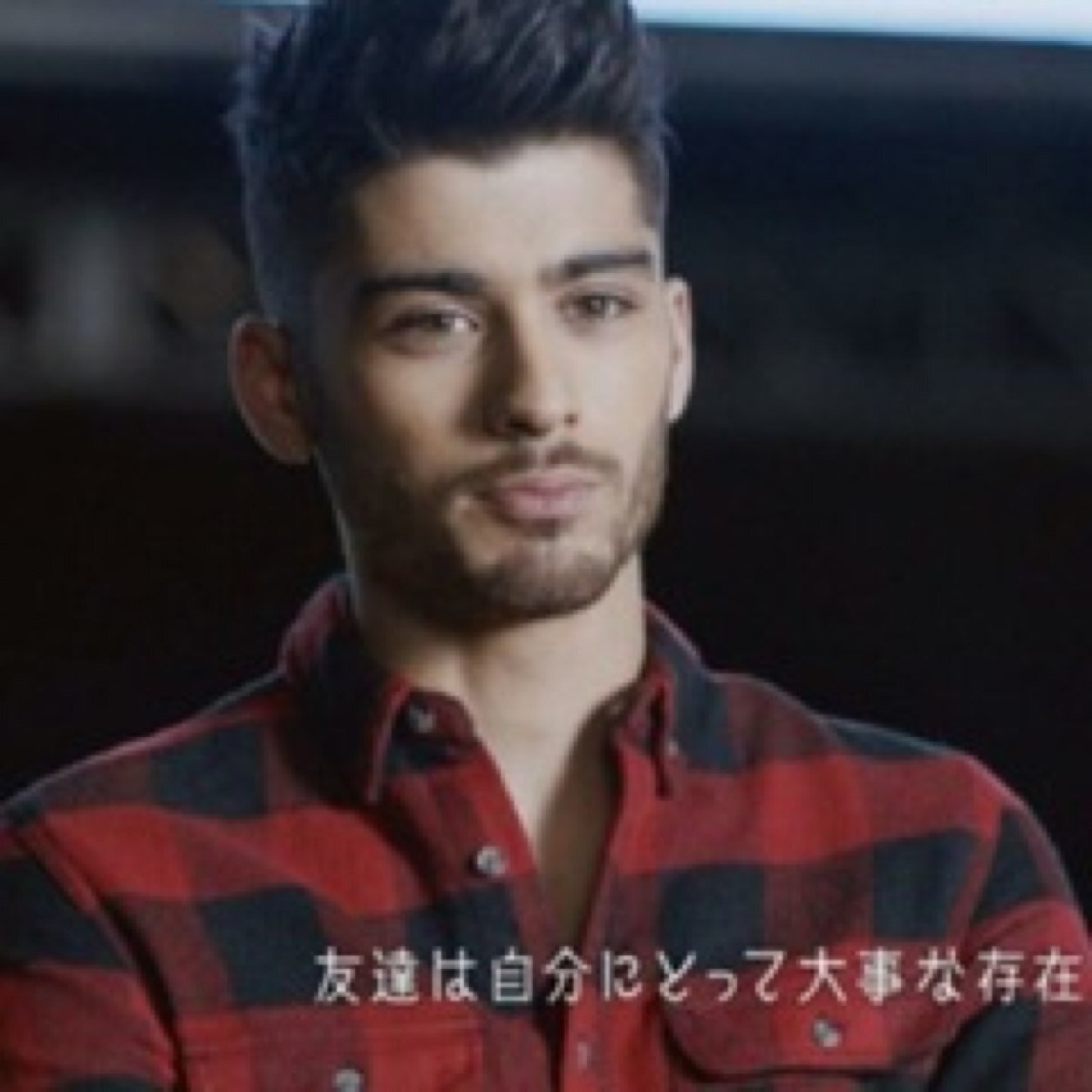 // @malikftnina //