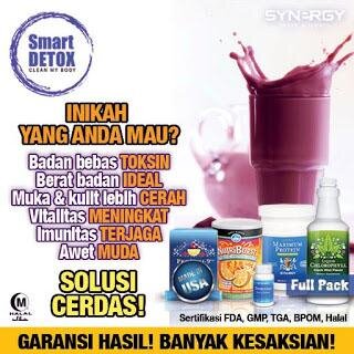 20 hari melangsingkan tubuh dgn efektif #herbal #alami | WA 087889958546 | 085 6166 4227 (sms only) PinBB: 74576CED | sertifikat #Halal #BPOM