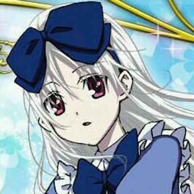 櫛名アンナ K Anna18 Twitter