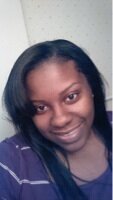 alwayz_a_ladee's profile picture. A real cool chick that Loves God! No limits no boundaries...on the way to my divine purpose! 
Instagram: a_changed_OT