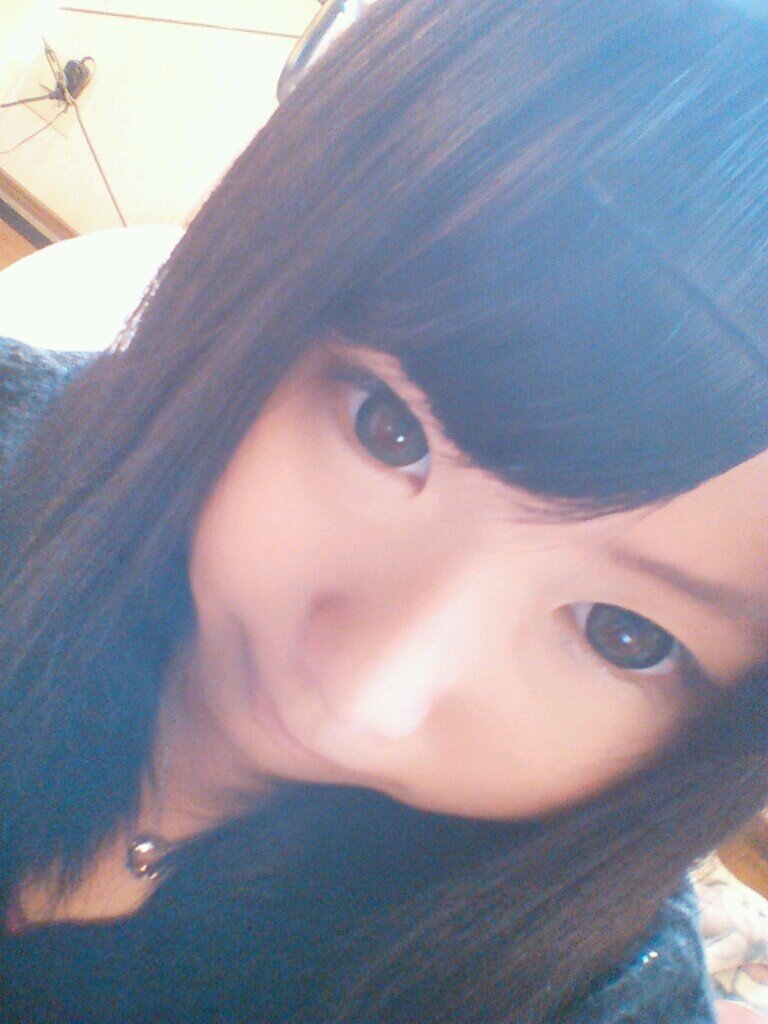あや ほっぺぷにぷに系女子 Ay Chun1 Twitter あや ほっぺぷにぷに系女子 Ay Chun1 Twitter