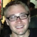 Michael Benson - @MichaelQBenson - Twitter