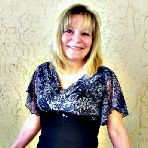 UrImageConsult's profile picture. 💪Building your biz on Twitter? Get FREE Leads using https://t.co/rZCMnmFh8I #UrImageConsult #FinancialFreedom