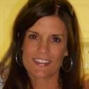 Mika Moore-Walpole - @MikaMooreW - Twitter