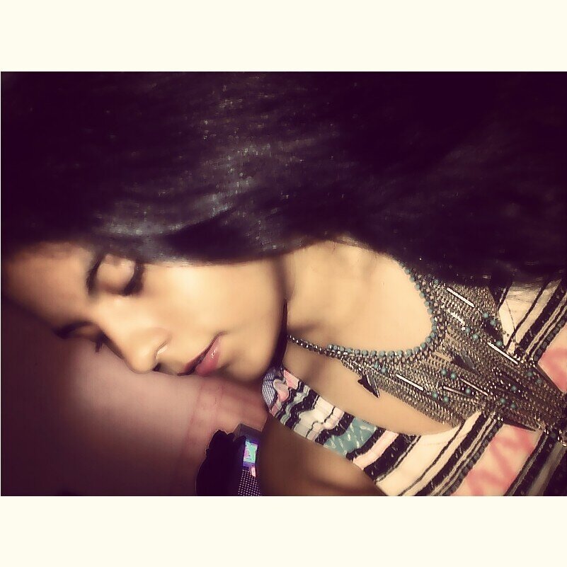 _Isabella_Rojas's profile picture. amore mio?@GianGinoble, I♥ItalianBoys.  Instagram: @isabella_rojas_