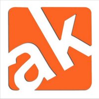 Andrew Klein (@djwithsoul) 's Twitter Profile