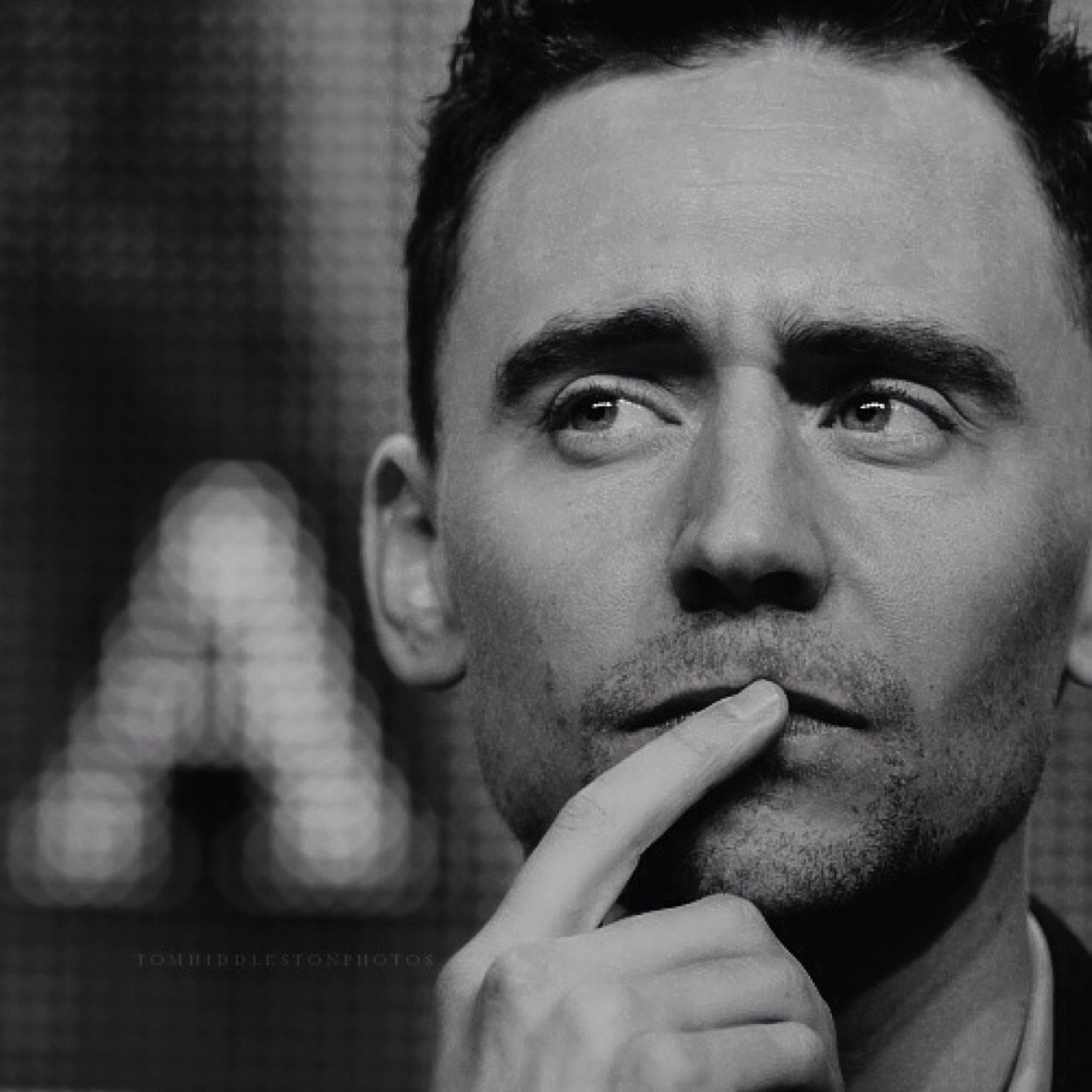 AQuietSolitude's profile picture. Aspiring poet. Professional fanboy. Coffee extraordinaire. Always with my notebook in hand. ||Independant #Sherlock OC.||