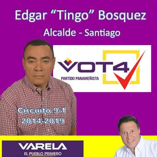 SPANAMEISTA's profile picture. 