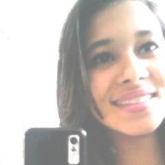 O verdadeiro amor é aquele que suporta a ausência e sobrevive na saudade.