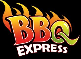 BBQ Express is a fast food delivery restaurant based in Wanstead. We specialize in real healthy grilled food that caters to everyone 
Call us on 02089890050