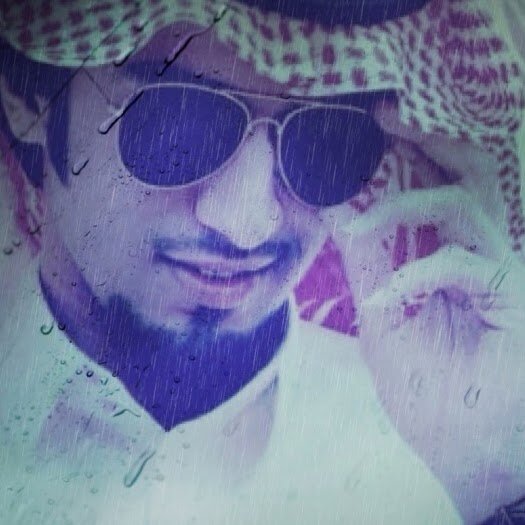 أحـب الصالحيـن ولسـت منهـم 

لعلـي أن أنـال بـهـم شفـاعـة 

وأكـره مـن تجارتـه المعاصـي 

ولـو كنـا سـواء فـي البضاعـة