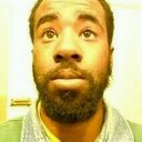 JAMES DUNSON - @millionzmeek215 - Twitter