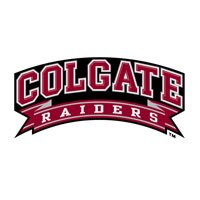 Colgate Squash Profile