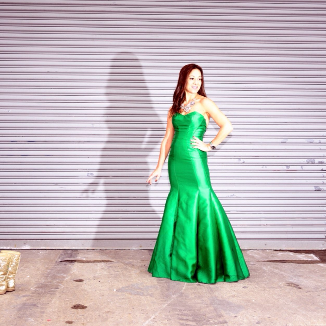 Sabrinamuheim's profile picture. 