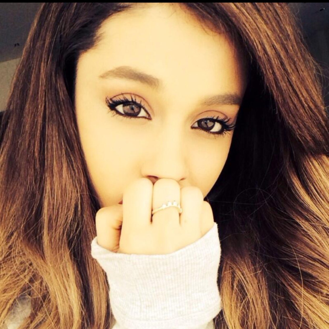 JaiBrooks_Fan_'s profile picture. Becky G. play It Again i LIV LUV LUV That song ❤