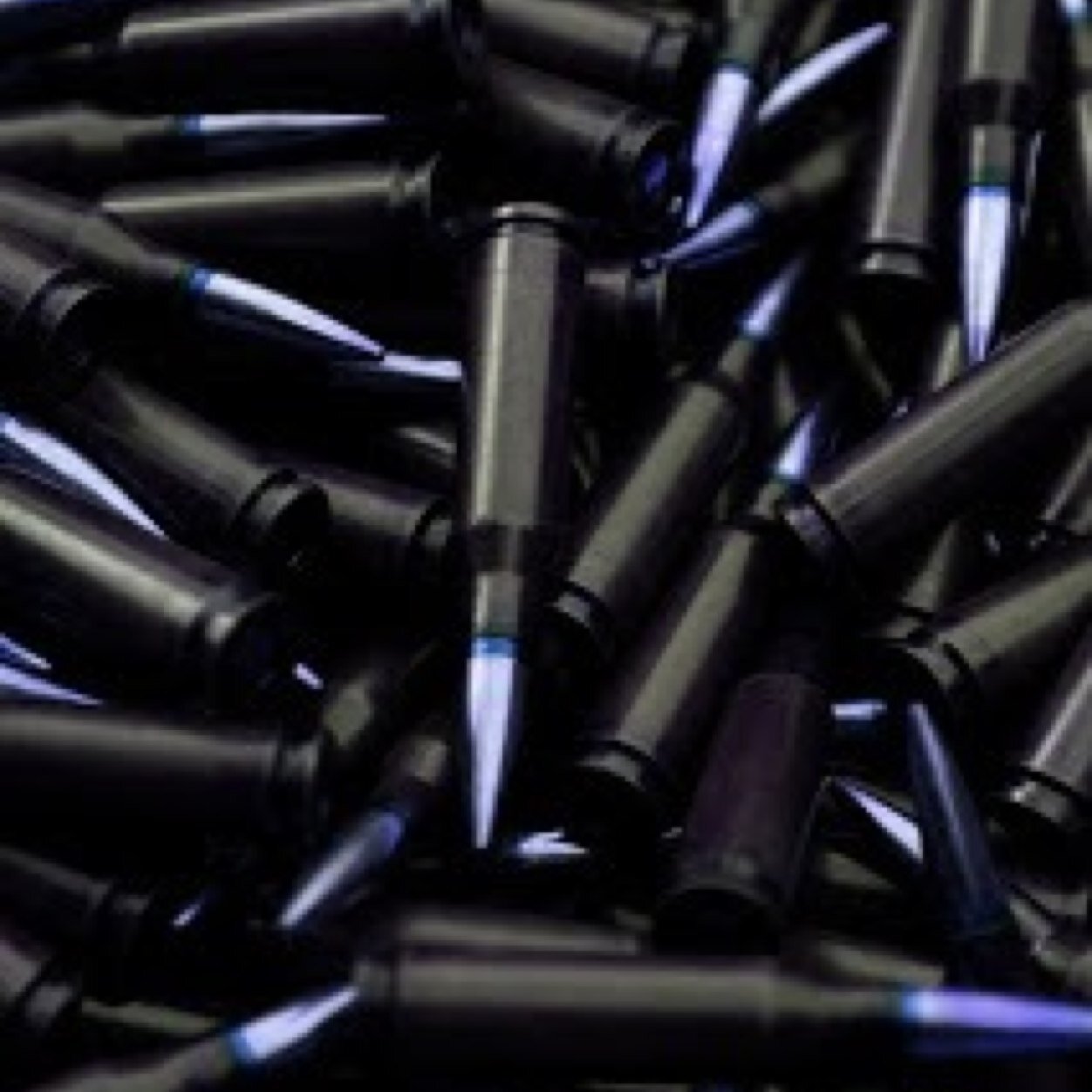 battlefeildking's profile picture. 