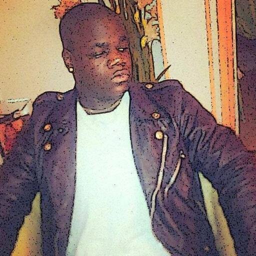 cyrillekogb's profile picture. 