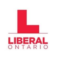 NFPLA's profile picture. The Niagara Falls Provincial Liberal Association supports the Liberal values of fiscal responsibility and support for those who need a helping hand.
