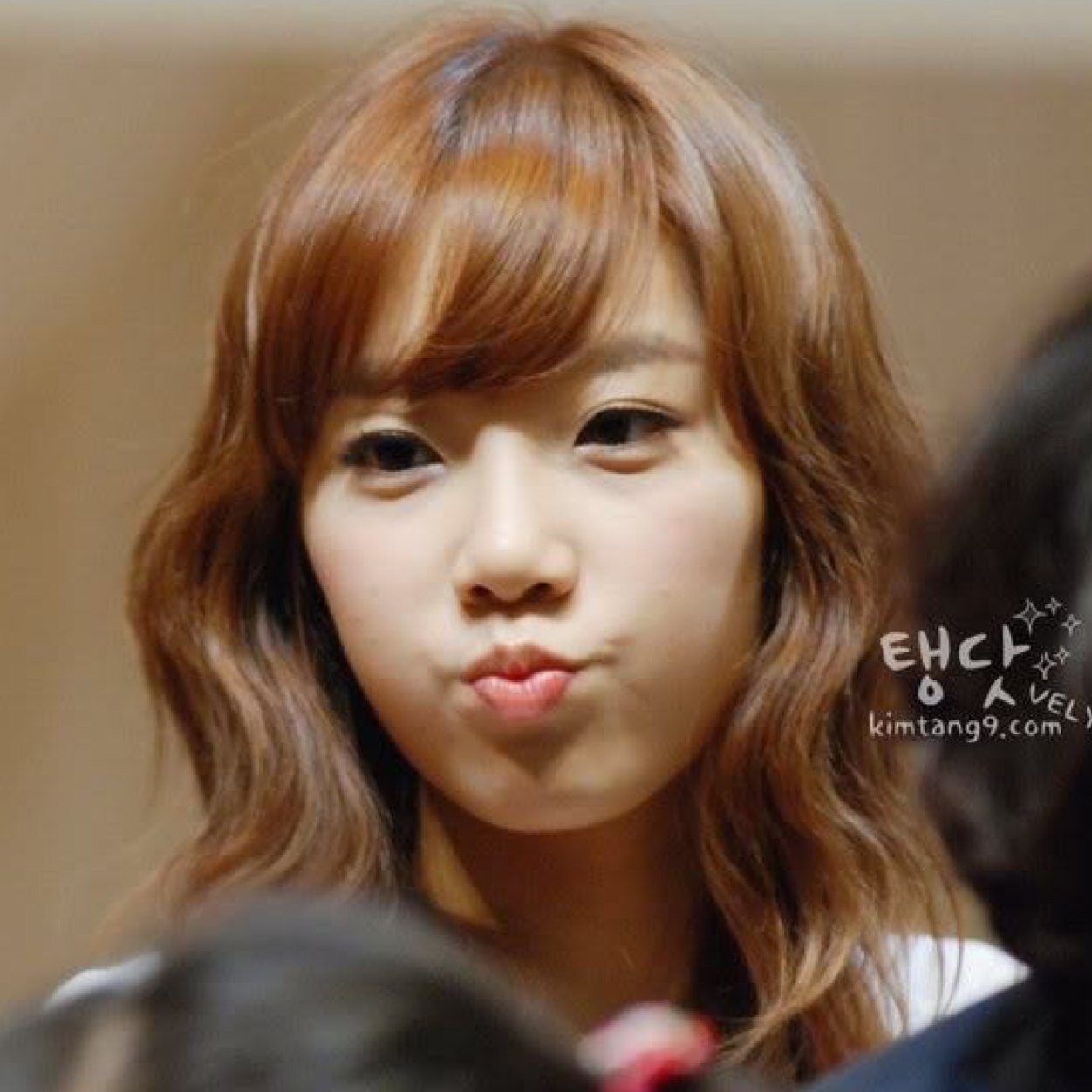 K-POP사랑해♡♡けーぽ垢 96lineです。I'm S♡NE ソシ(テニー、マンネよりall) s♡sixNo.3069/ Mi-Young会No.45/YoonA会sNo.77/お豆テテ会sNo.106 2PM*2AM*CNBLUE*KARA*東方神起*smf よろしくお願いします^ ^