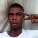 kelly samuel - @kellysamuel454 - Twitter