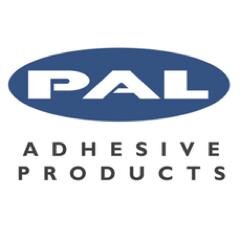 UK Manufacturer of Pressure Sensitive Double Sided Adhesive Tapes. (Fingerlift Tapes / Bag Seal / Box Closure Tapes / ATG Tapes etc) Tweets posted by Marcus