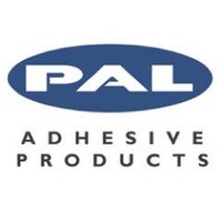 PAL Adhesives (@paladhesives) 's Twitter Profile