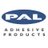 PalAdhesives's profile image
