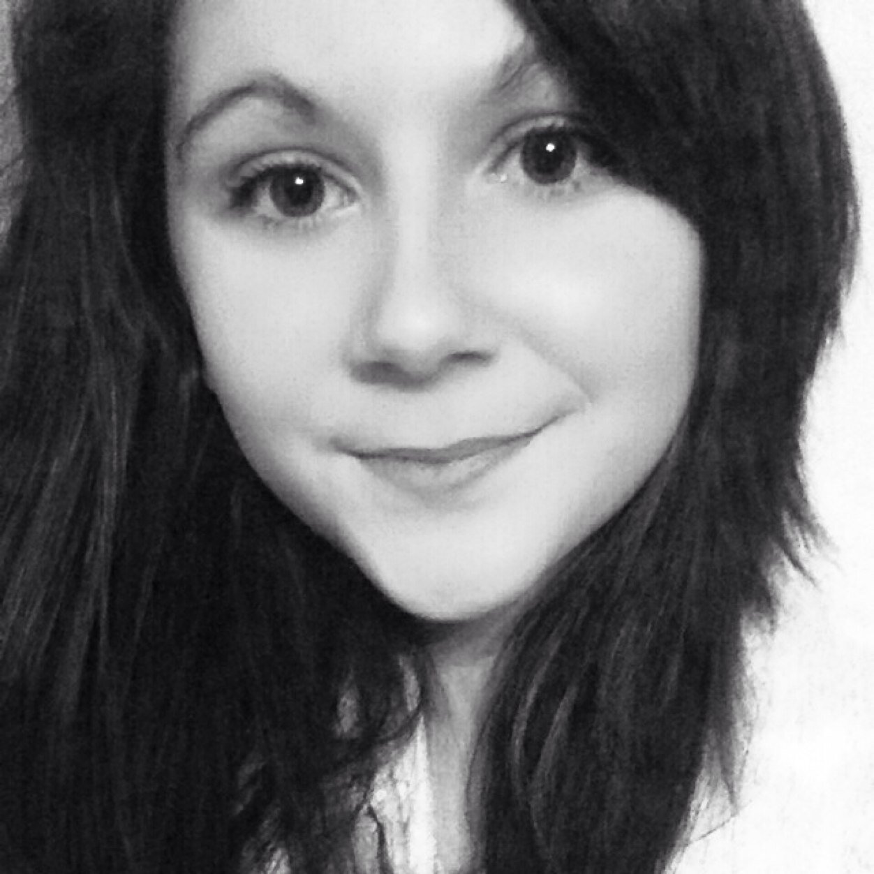 I'm a crazy mofo, british, WEEEW Directioner, 5 SOS FAM , Globaloder, Navy 3 HAVE FUN!