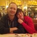Nathaniel Neugent (@neugna) Twitter profile photo