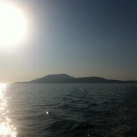 Clare Island Ferry (@ferryclareisl) 's Twitter Profile