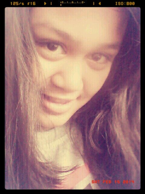 Allah ♡ || @DeaSiiDea ♡|| ♥Rossy Pratama♥ at 01-12-2013 ({})