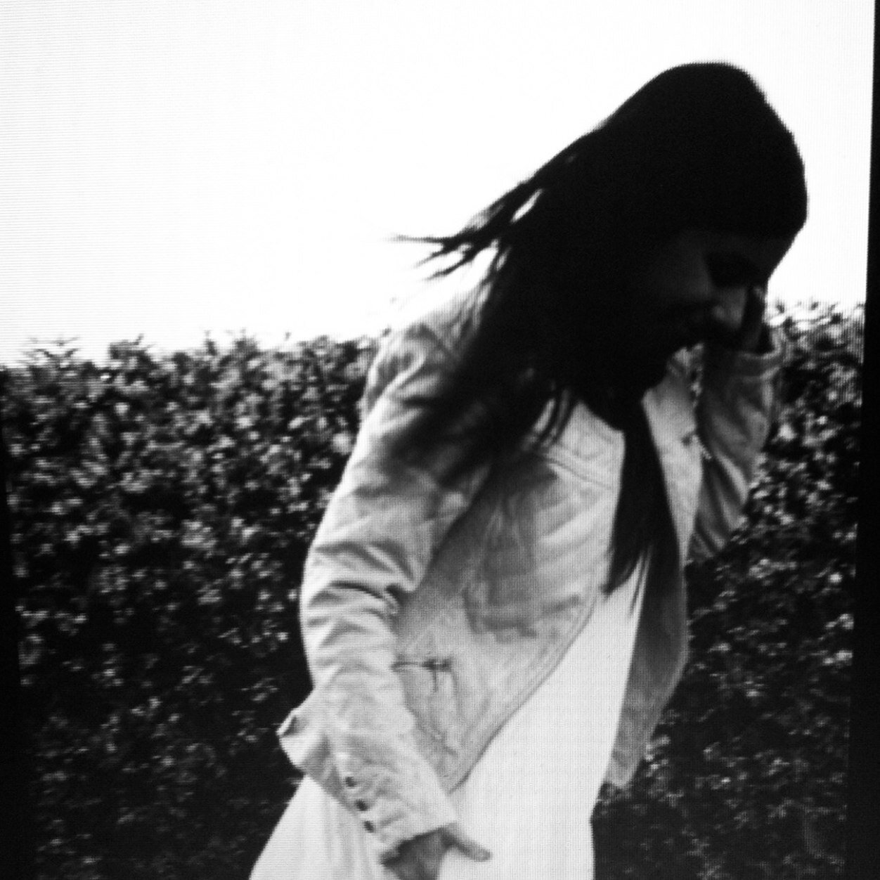 leti_villar's profile picture. 