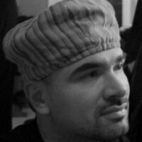 Remo Sanges (@remosanges) 's Twitter Profile