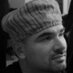 Remo Sanges (@remosanges) Twitter profile photo