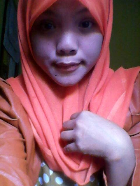 munarizalardian's profile picture. hanya ingin membahagiakan org tua..titik