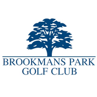 Brookmans Park GC(@brookmansparkgc) 's Twitter Profile Photo