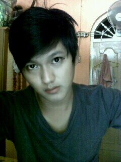 simple