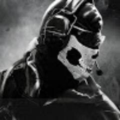 SpekTerZ Clan - Official Italian Call of Duty Ghosts Clan on PlayStation 3.    Just Enjoy our Gameplays!