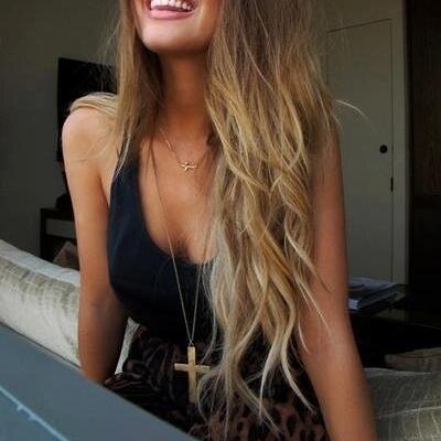 EmmaHud71833243's profile picture. Hi, I'm Emma, I'm 17 years old, and I'm big fan of Justin Bieber..:) ^^